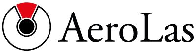 arryeolass|Aerolas – world leader in air bearing technology